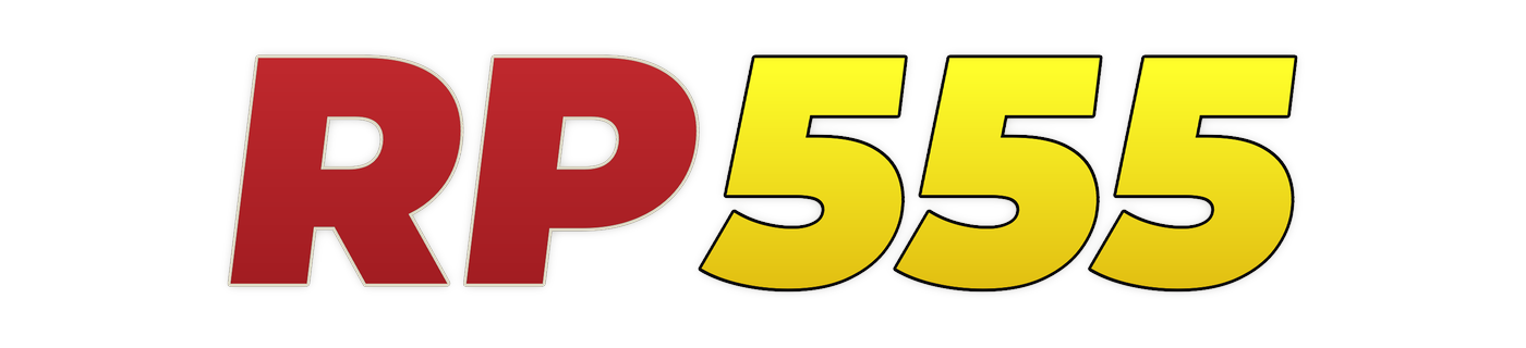 rp555